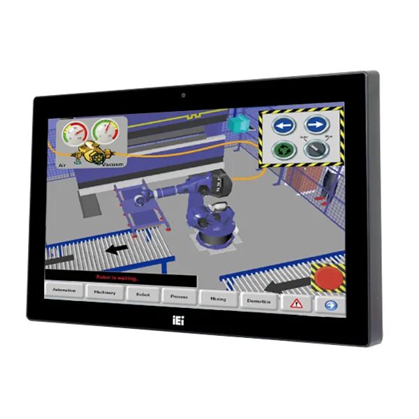 Pc c3