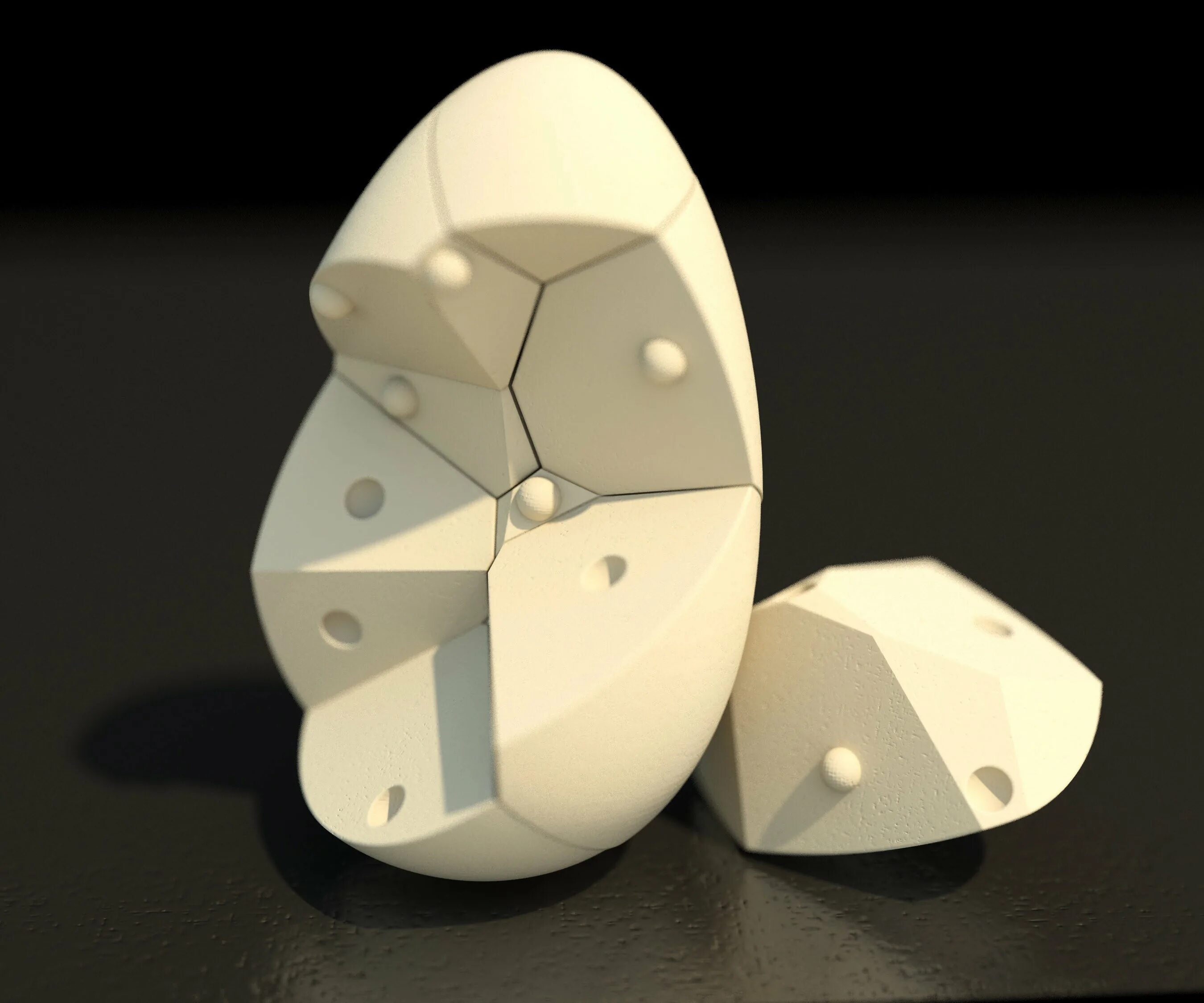 Головоломка мод. Модели для 3d принтера. головоломки на 3d принтере. 3д модели для 3д принтера. 3д принтер модели для печати.
