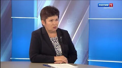 Жилищная инспекция кострома сайт