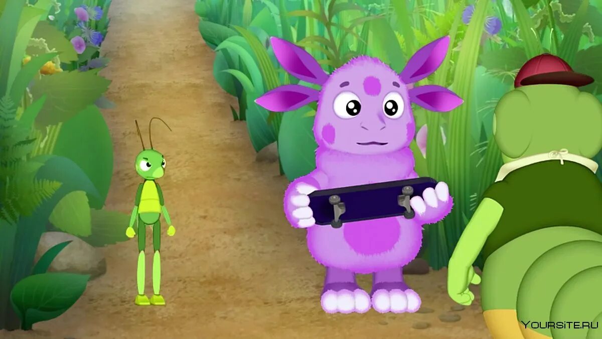 Лунтик и его друзья вупсень и пупсень. Мультфильм лунтик 2006. Мультфильм лунтик. Мультик лунтик. Мультфильм лунтик.