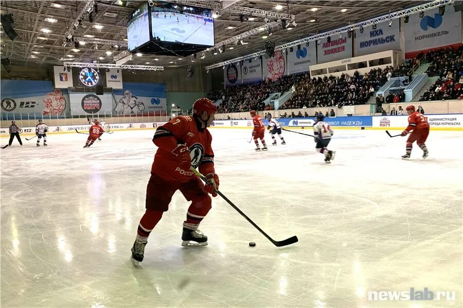 Матч легенд солнечногорск. Матч легенд норильск. Матч легенд норильск. Матч легенд. Хоккей норильск 2022.