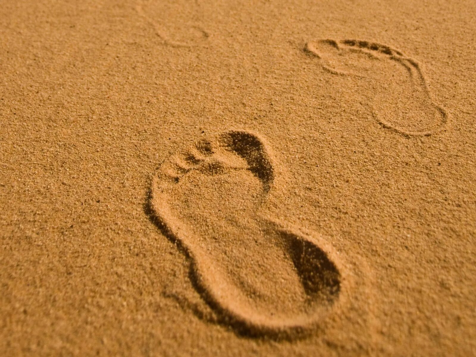 Следы на песке слушать. Следы на песке. Рисование песком. Песок рисунок. Отпечаток на песке.