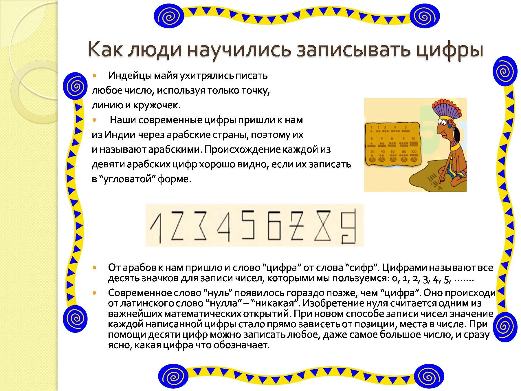 С чего люди начали считать. Как люди научились считать. Интересные математические факты. Как люди научились считать цифры. Как люди научились считать доклад.