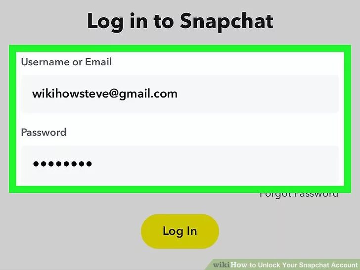 Аккаунт snapchat. Снэпчат аккаунт. snapchat 4 шаг пароль. битможи на аккаунт снапчат.