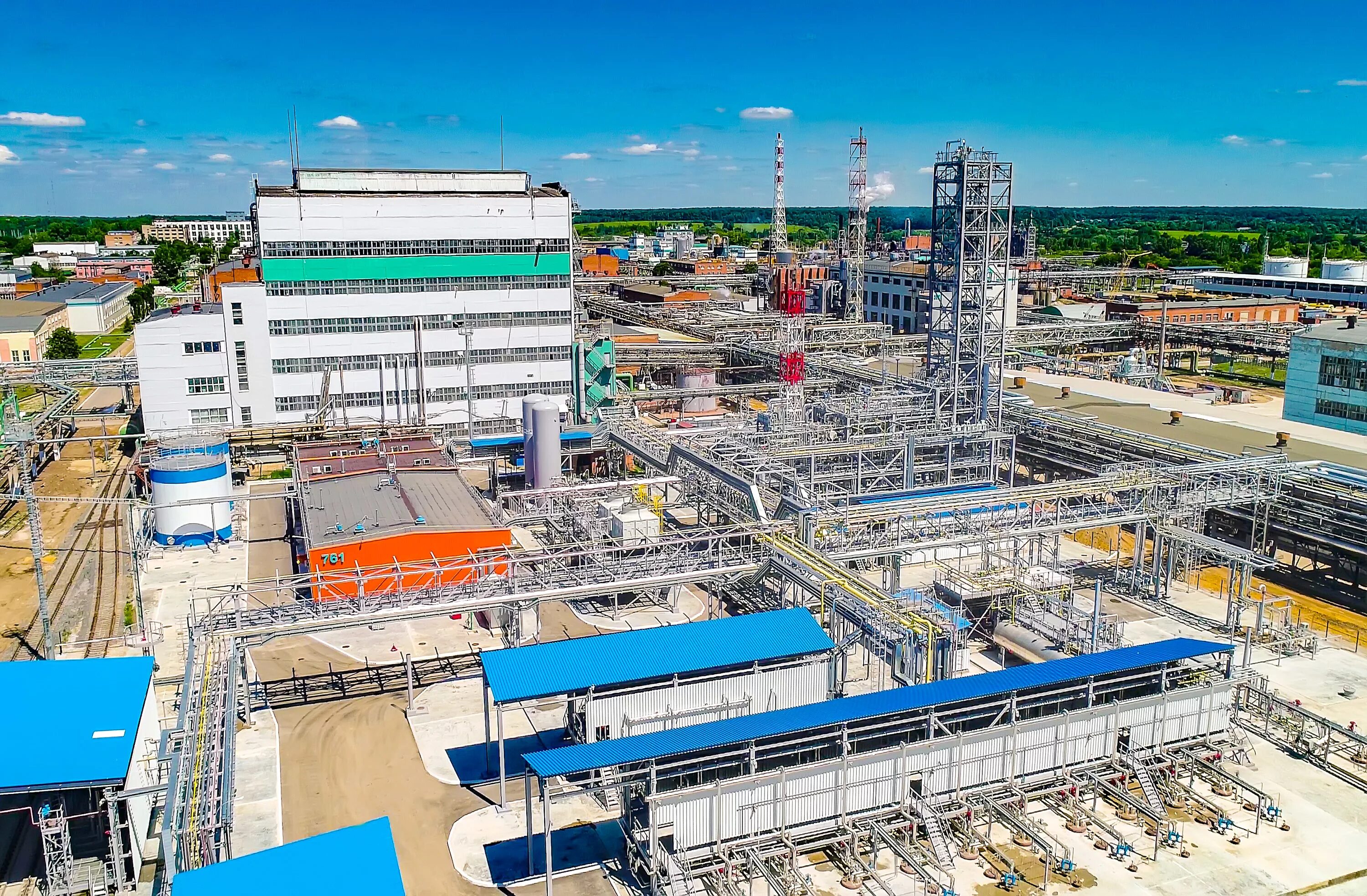 хим тула. хим тула. щекино азотный завод. новомосковск химический завод. хим тула.