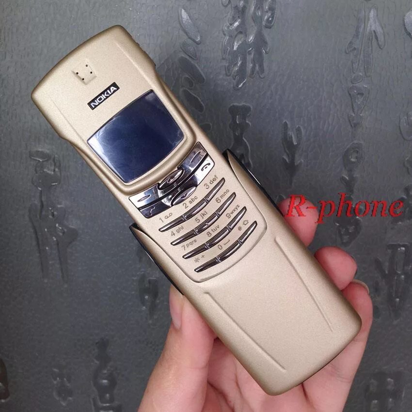 Титановый нокиа 8910i. Нокиа титановый корпус. Nokia титан 8910i. Nokia titanium 8910i. Нокиа титановый корпус.