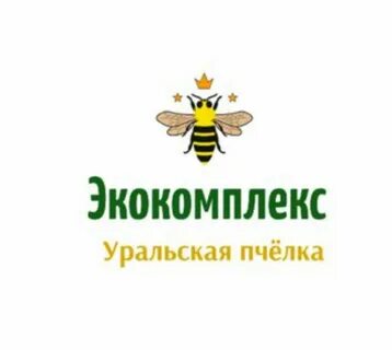 Экокомплекс