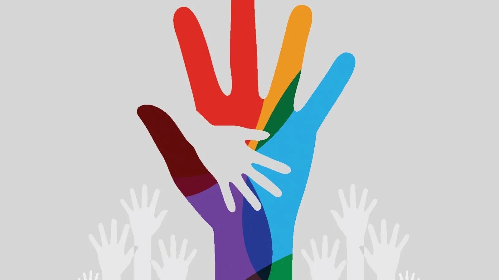 Подростки волонтеры. Студенты волонтеры медики. Добровольчество и волонтерство. Волонтеры медики. Событийное волонтерство.