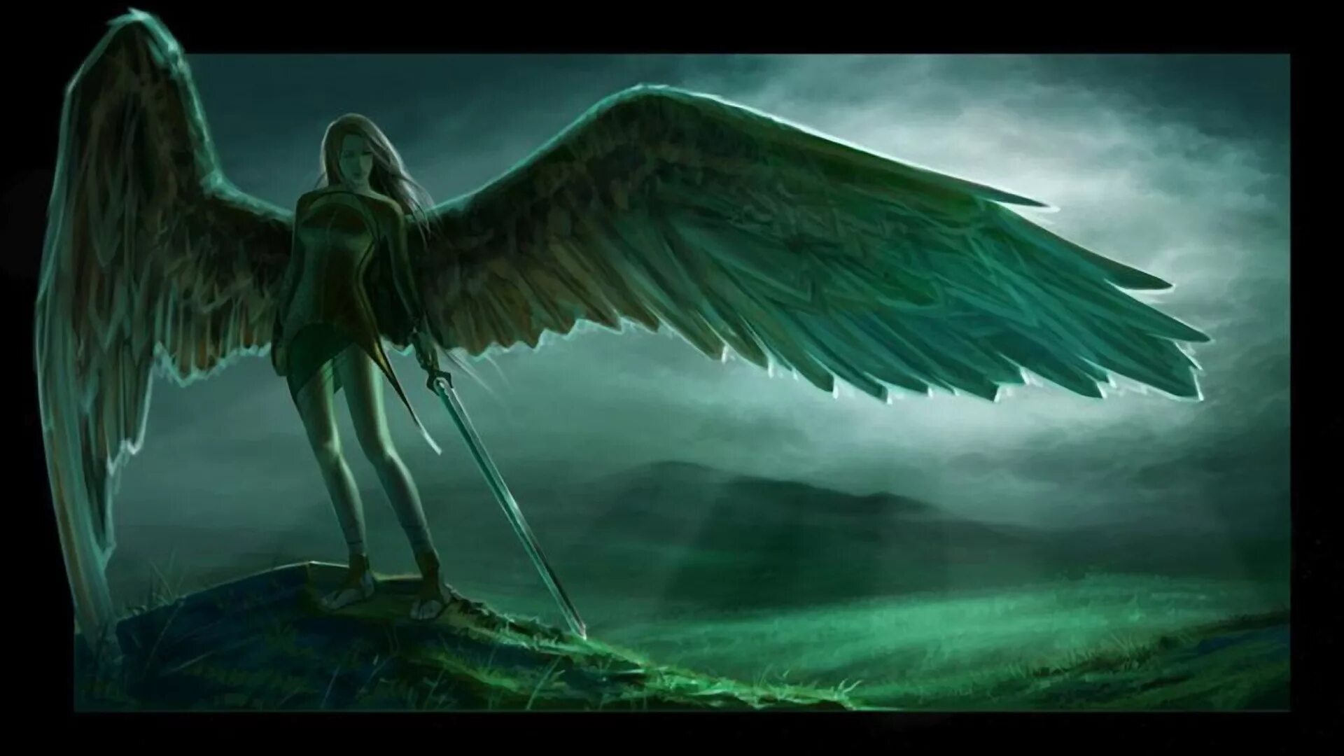 Крылатый ангел. Человек с крыльями. Ангелы с большими крыльями. Ангел с огромными крыльями. Крылья демона.