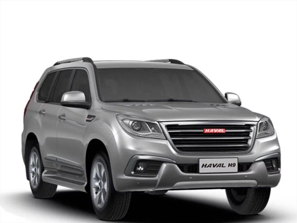 Хавал h9 2023. Haval h9 2022. Haval h9 2021. Haval h9 2016.