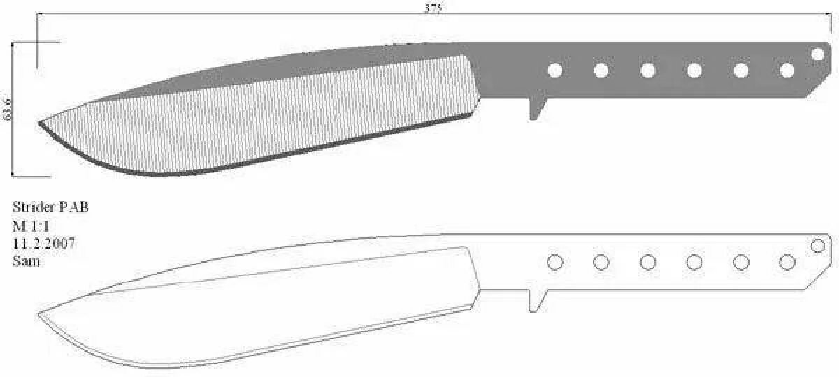 Мачете нож кукри чертеж. Нож кукри чертежи. Нож Тесак мачете кукри чертеж. Чертежи для изготовления ножей Machete.