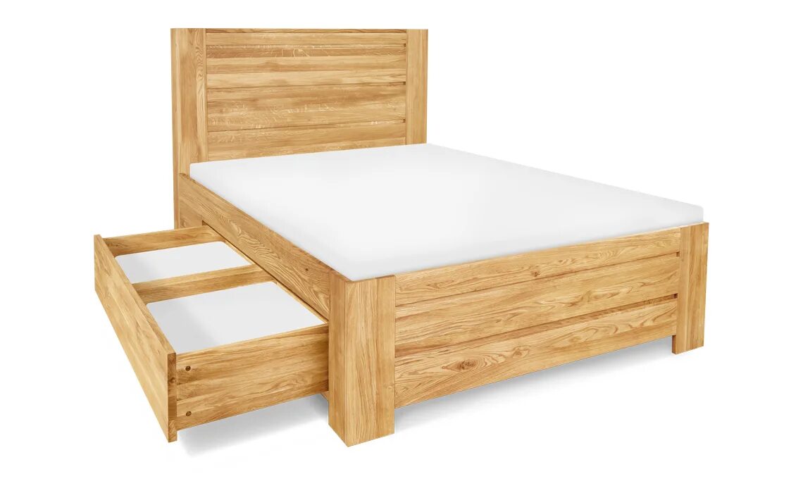 Кровать из массива сосны. Деревянные кровати из массива. Кровать двуспальная деревянная. Кровать массив сосны.
