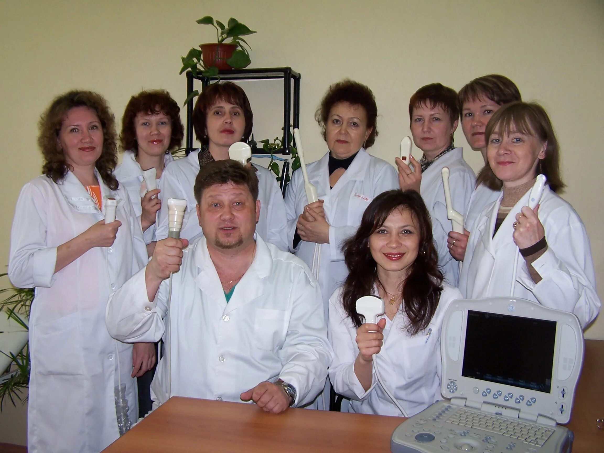 Медико генетическое консультирование центр. Узисты череповец. Республиканский онкологический центр белоруссии. Врач узи. Ирина рамих узи.