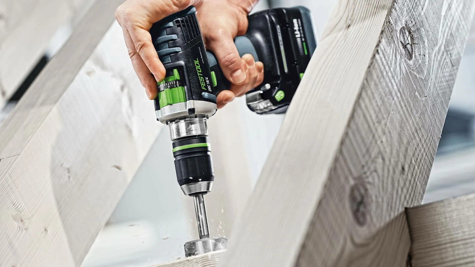Можно ли шуруповерт в самолет. Дрель-шуруповерт festool. аккумуляторная дрель шуруповерт фестул. аккумуляторная дрель-шуруповёрт festul. festool drc 184.