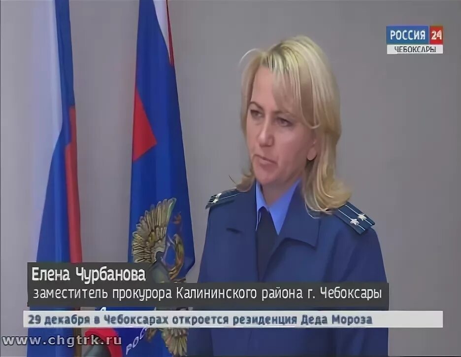 Повышение зарплаты прокурорам в 2025. Повышение зарплаты прокурорам в 2025