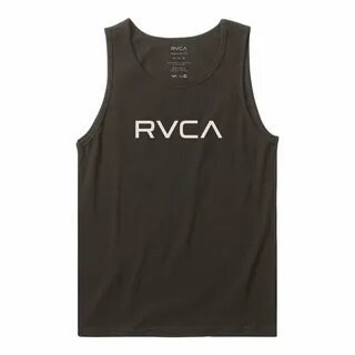 Последний размер rvca 1