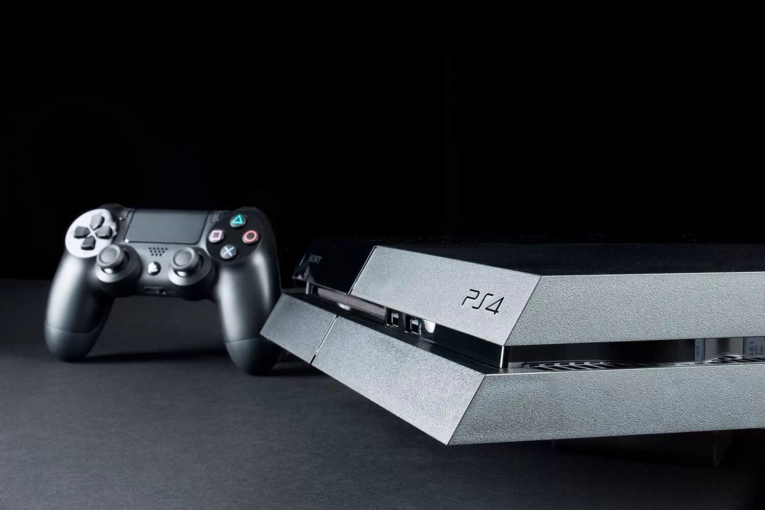 Sony PLAYSTATION 4. Sony PLAYSTATION 4 Pro. PLAYSTATION ps4. Sony p4. Ps4 читать