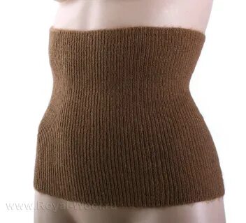 Пояс из верблюжьей шерсти какой лучше