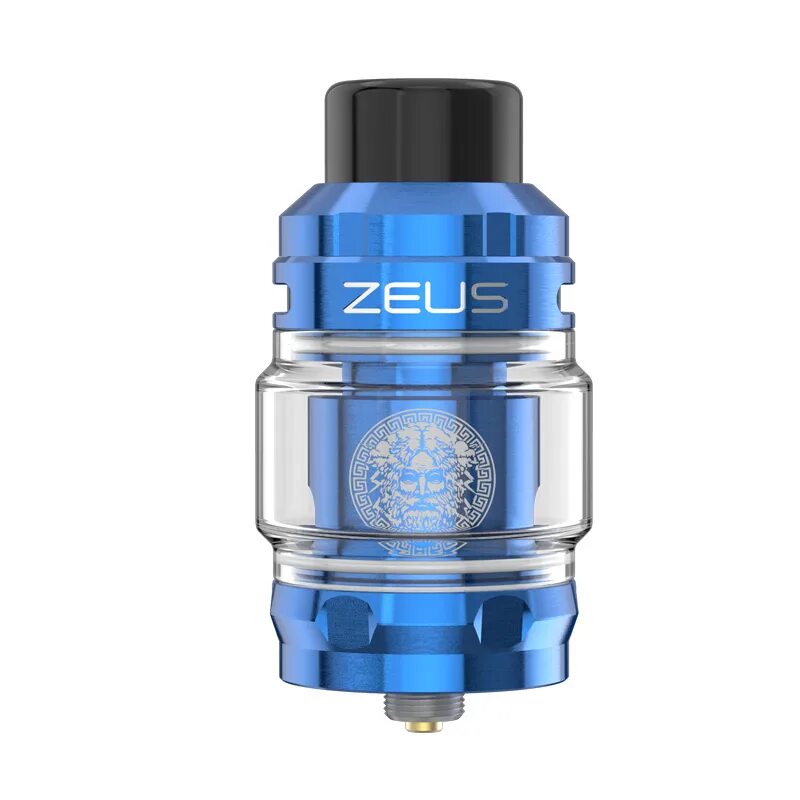 Бак зевс z. Бак geekvape zeus sub ohm. бак geek vape zeus x rta - gunmetal. бак geekvape zeus x rta 4.5мл black. бак geek vape zeus sub ohm tank.