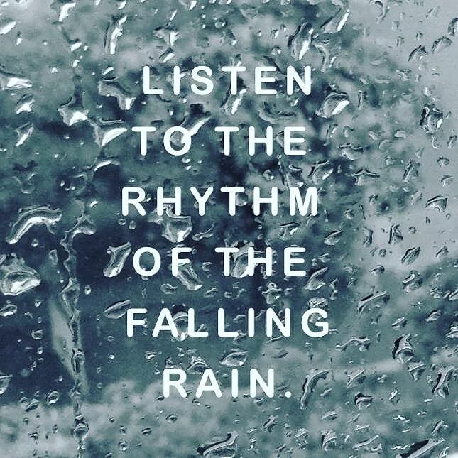 Can you remember the rain. Rain цитаты. цитаты про грозу и дождь. пинтерест дождь цитаты. фразы про дождь картинки.