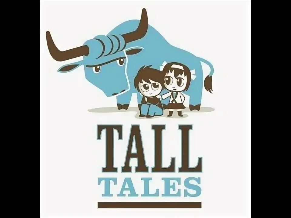 История tall tales. Бадд беттикер. Все tall tales. Все tall tales. История tall tales.