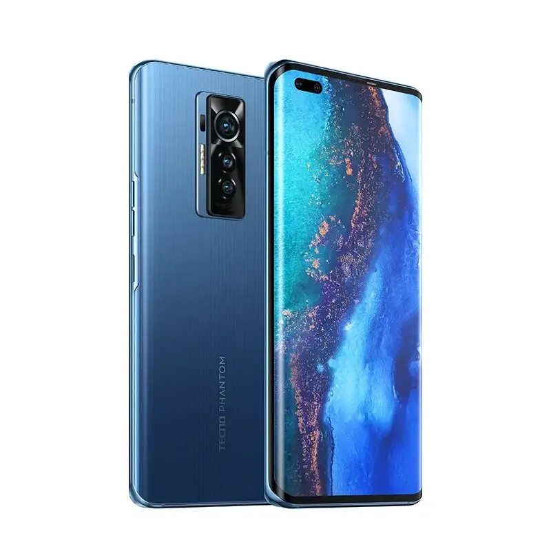 Tecno phantom x2 8 256. Текно фантом х2. texno phantom x. смартфон tecno phantom x2 8/256gb. фантом х2 techno.