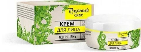 Скас
