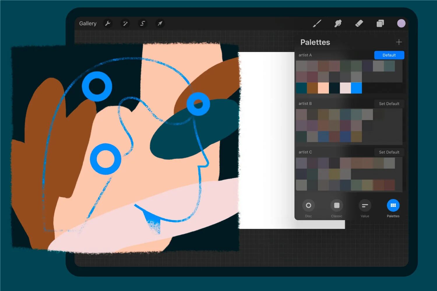 Procreate текст. Procreate для windows. украшения procreate. карта градиента mocha procreate. swatches illustrator.