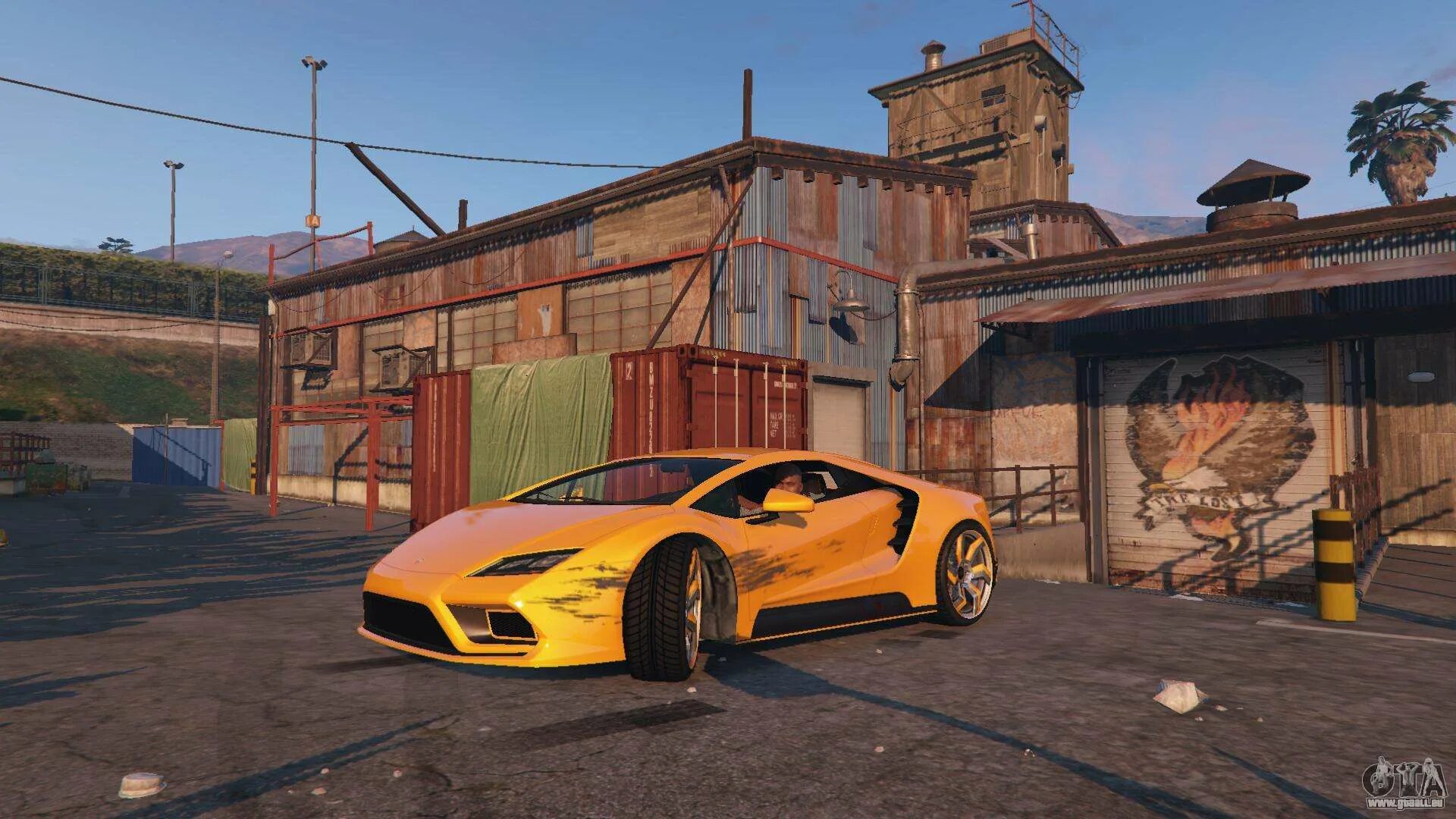 Grand theft auto car. Машины из гта 5. гта 5 автомобили. gta 5 тачки. гта 5 grand theft auto v машина.
