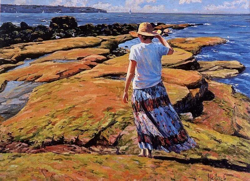 Нац парк килларни. Питтсфорд нью йорк. View de. View de. Ковасна курорт официальный сайт.