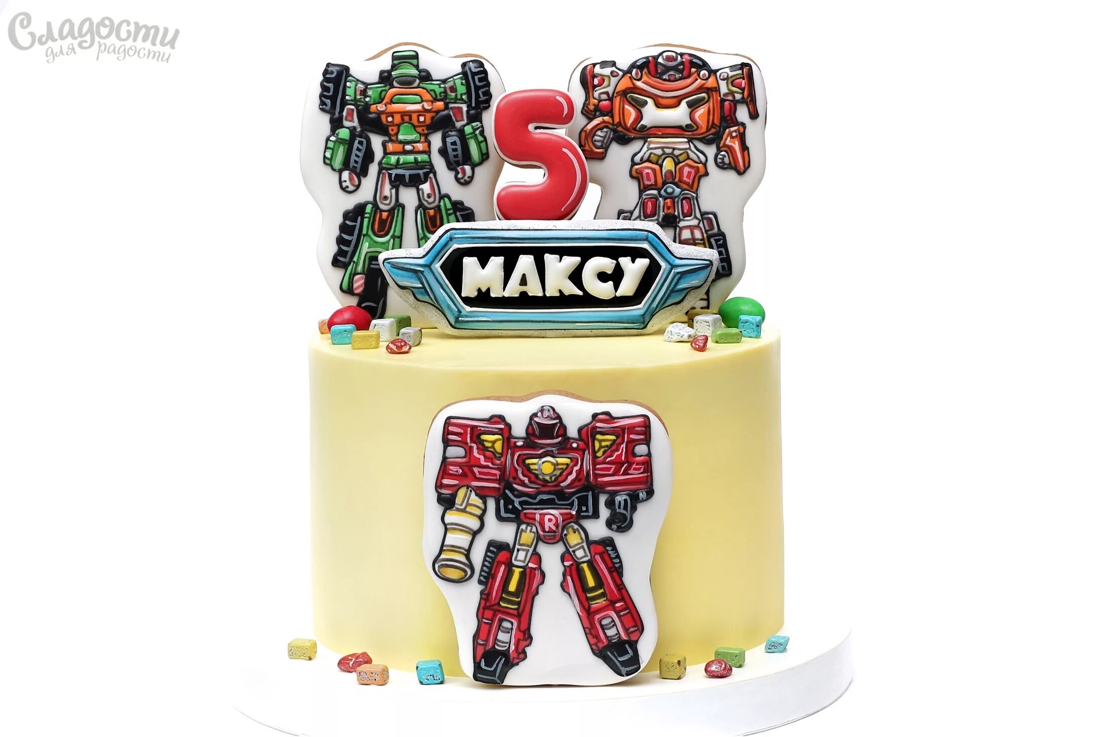 Торт тобот гига 7. Торт робот трансформер тобот. Торт тоботы фотопечать. Торт тоботы. Торт тоботы.