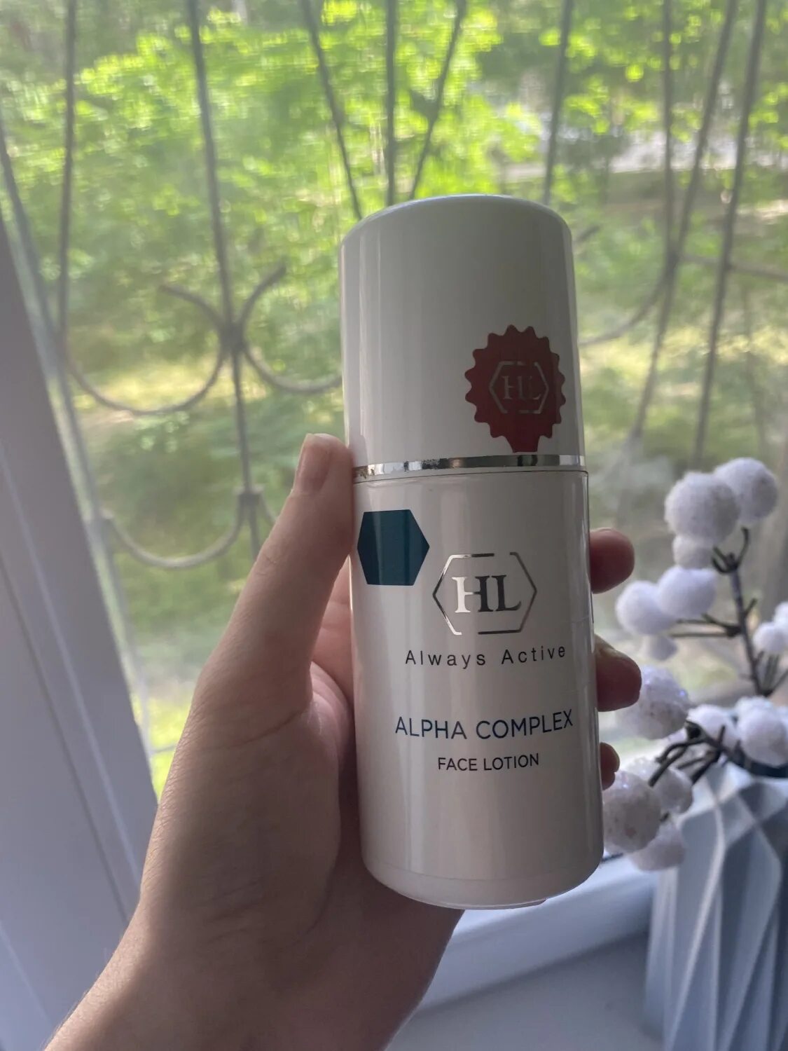 Holy land alpha complex lotion. Holy land alpha complex face lotion лосьон для лица. Тоник альфа комплекс холи. Holy land alpha complex face lotion 125мл. Alpha complex lotion.