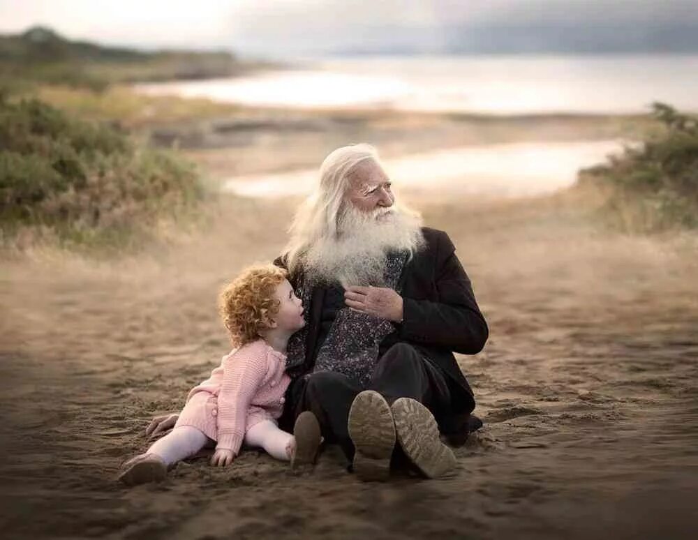 Чуткость любовь. Чуткость любовь. Картины дональда золана дети. Чуткость любовь. Чуткость любовь.