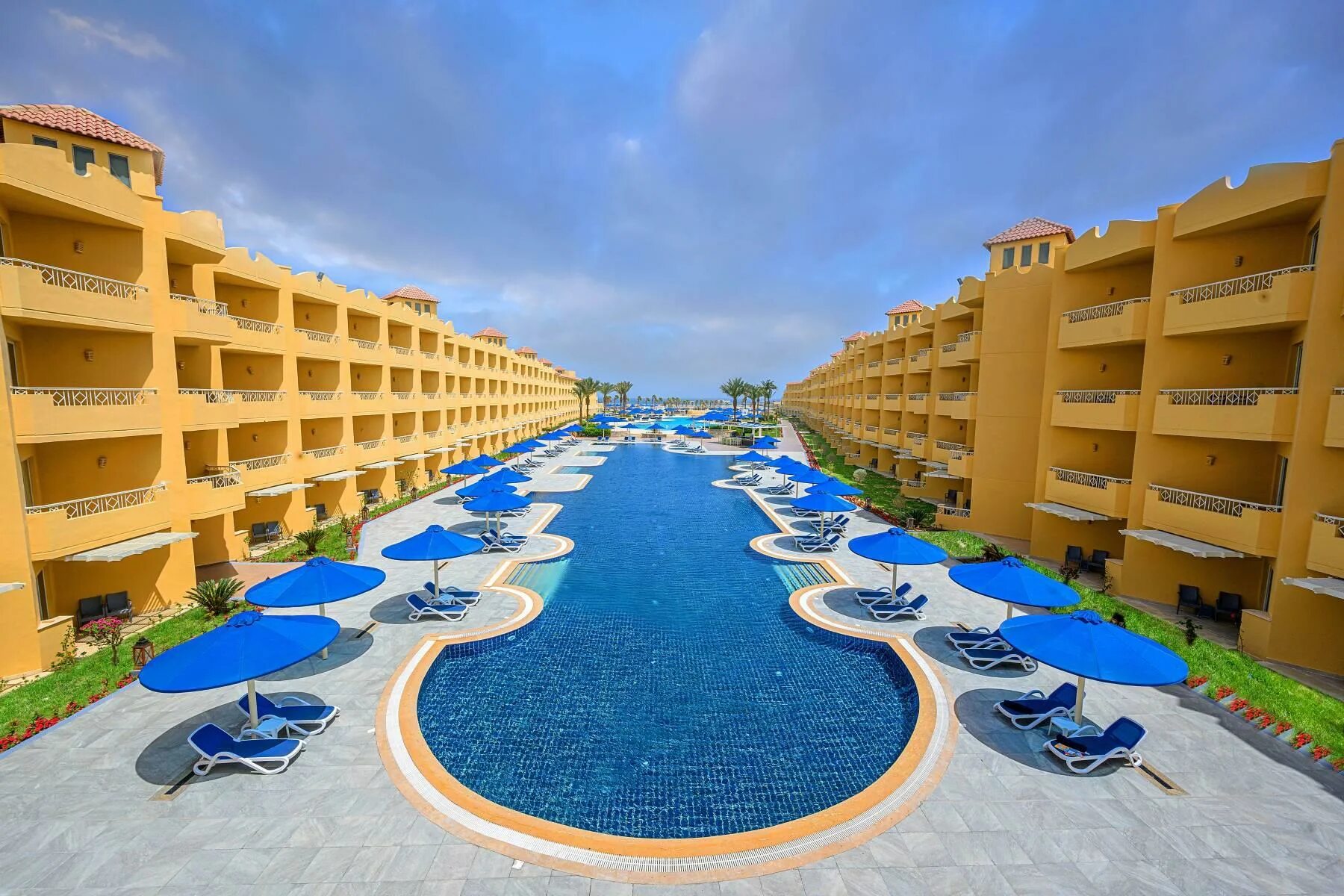 Отель albatros beach club 5*. Albatros beach club abou soma 4 хургада. Отель египет albatros beach club. Albatros beach club abu soma (ex. Египет soma bay альбатрос хургада.