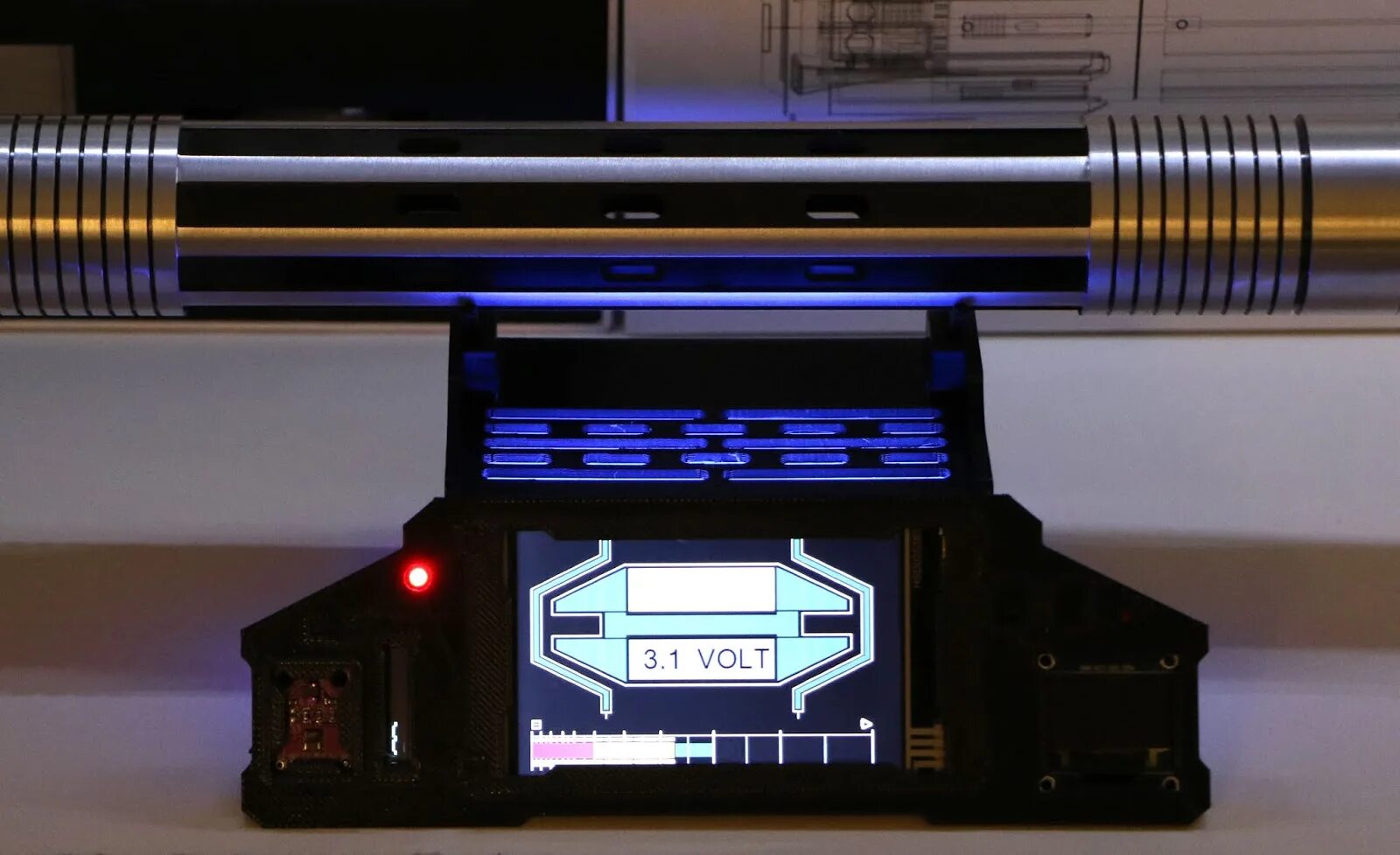 Saber interactive. Светильник lv-lightsaber d90 rgbw dmx. светильник lv-lightsaber d90 cob 10 вт. cfx lightsaber board. lv-lightsaber d90 на опоре.