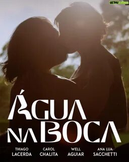 Carolina Chalita Wiki, Biography, Age, Gallery, Spouse and more. 