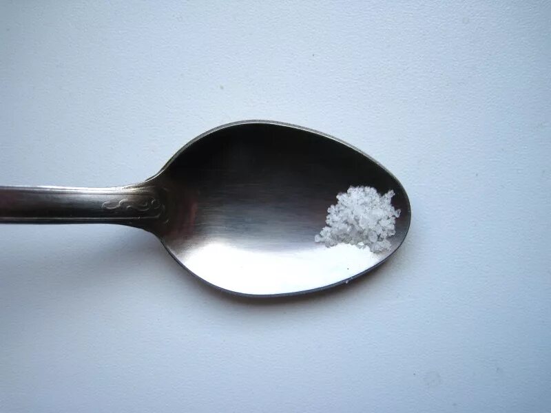 1/2 чайной ложки соды. 1 3 ч ложки. 1 3 ч ложки. 1 3 ч ложки. 0 5 чайной ложки соды.