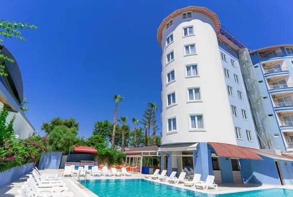 Eva beach hotel 3 отзывы. Алания отели. Eva beach club. Eva beach hotel 3 отзывы. Solis beach hotel 3 аланья.