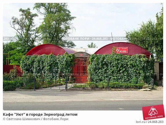 Кафе Зернограда Ростовской области. Детские кафе в Зернограде. Закусочная уют Армавир. Ул. Колодина Зерноград