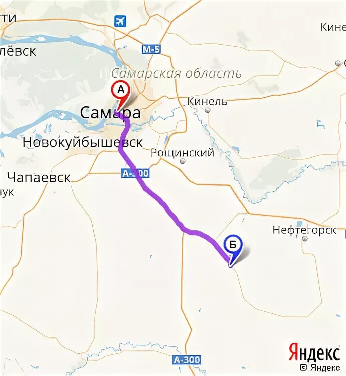 Карта осадков нефтегорск самарская область. Карта осадков нефтегорск самарская область. Нефтегорск самара карта. Карта осадков нефтегорск самарская область. Нефтегорск самарская область на карте.