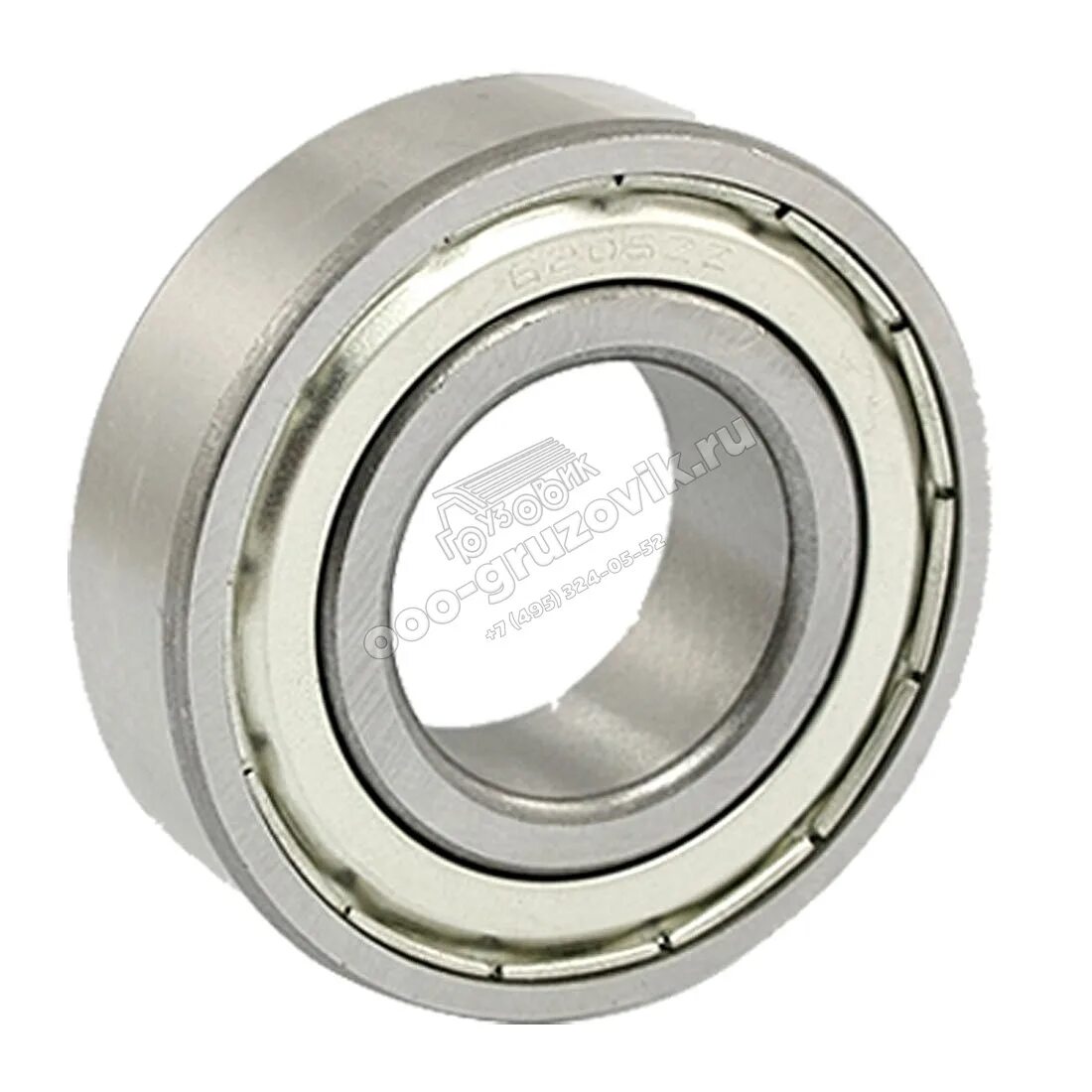 6205 2z c3. Подшипник 6207-2z skf. подшипник 6205-2z skf. подшипник 6205 zz skf. подшипник 80205 (6205 zz).