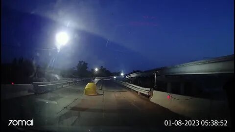 Дорога на ростов через мариуполь