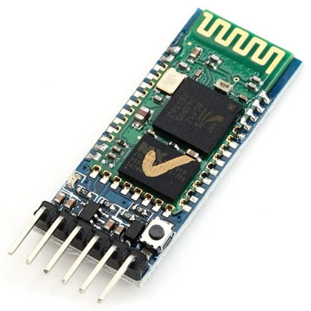 Блютуз модуль HC-05. Bluetooth модуль HC-05 (HC-06) для Arduino. Блютуз модуль ардуино HC-05. Блютуз модуль ардуино HC-06.