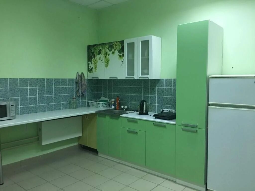 Котлас отдых. Котлас база отдыха. отдых в котласе.