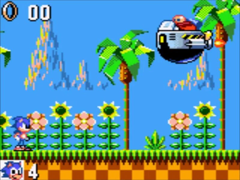 Sonic robotnik revenge. Роботник игра Соник 1. Sonic 3 game Gear. Sonic 2 Robotnik s Revenge. Sonic Blast game Gear.