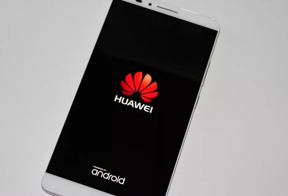 Android for huawei. Андроид huawei. хуавей повер андроид. huawei technologies смартфоны huawei. huawei производитель.