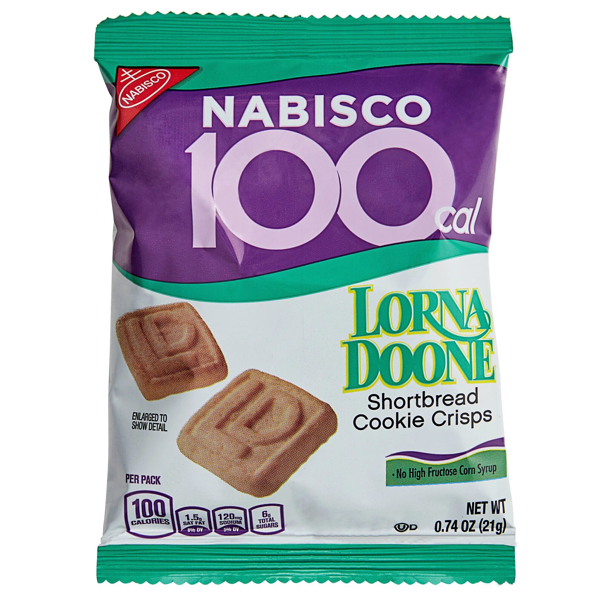 100 cookies. Nabisco. Lorna Doone (cookie). Toets Nabisco. Nabisco's dads.