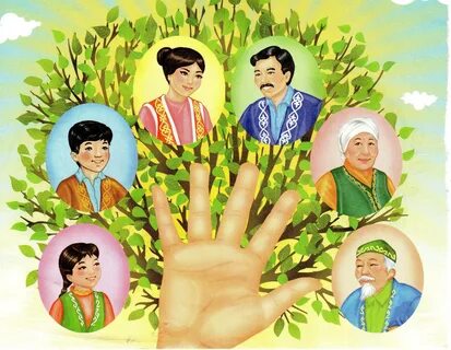 Интернеттегі The Hermits Hut порно