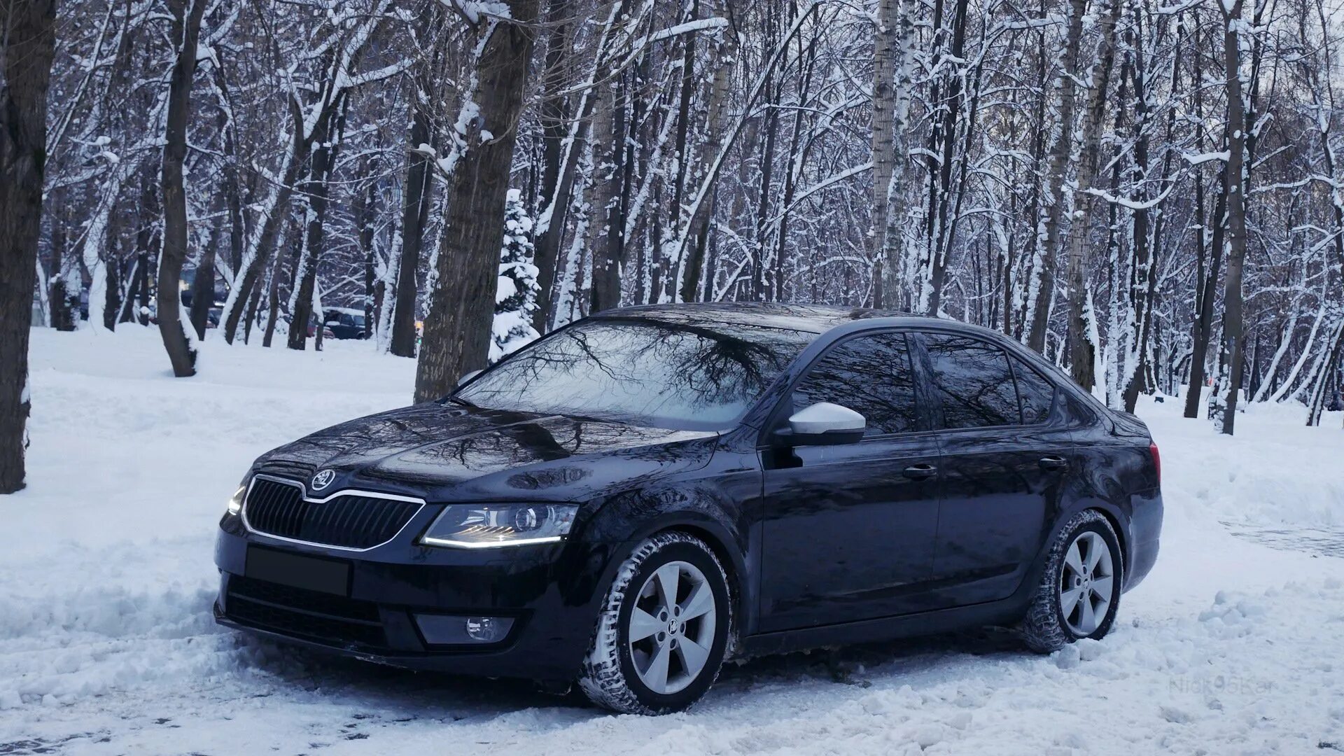 Skoda octavia a7 black. Skoda Octavia a7 черная. Škoda Octavia a7 черная. Skoda Octavia a7 RS черная.