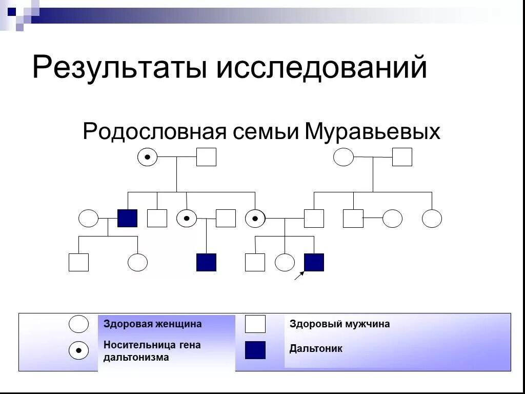 Родословная биология 11 класс. Родословная по цвету глаз схема. Генеалогическое дерево по признакам. Родословная биология. Родословная по признаку.